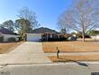 334 keller rd, rincon,  GA 31326