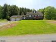12416 wallis run rd, trout run,  PA 17771