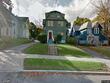 6 monroe hts, cortland,  NY 13045