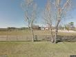 10994 bessie heights rd, orange,  TX 77630