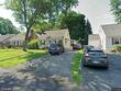 83 ranger rd, dumont,  NJ 07628
