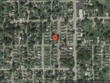  la salle,  IL 61301