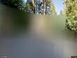  crestline,  CA 92325