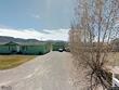 3887 n hawks landing loop, enoch,  UT 84721