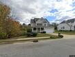 263 hocutt farm dr, clayton,  NC 27527