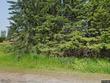 87105 bark point rd, herbster,  WI 54844