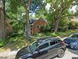 5723 ranny rd, baltimore,  MD 21209