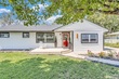 113 n harrison ave, sedgwick,  KS 67135