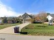157 cotton mill dr, zebulon,  NC 27597