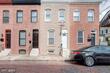 3 n streeper st, baltimore,  MD 21224