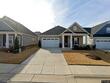 83 lighthaven ln, clayton,  NC 27527