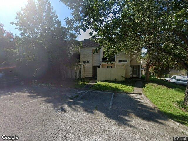 4443 bethel church road, columbia,  SC 29206