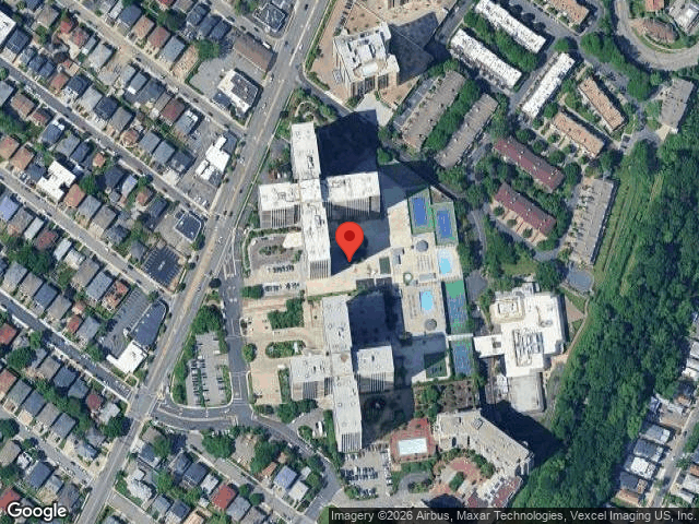 300 winston dr apt 609
                                ,Unit Apt 609, cliffside park,  NJ 07010
