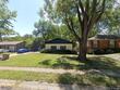 8617 e 83rd ter, raytown,  MO 64138