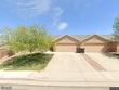 1511 southern view dr, cedar city,  UT 84720