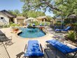 14501 falcon head blvd
                                ,Unit 12, austin,  TX 78738