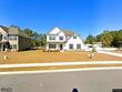 100 watson mill road, guyton,  GA 31312