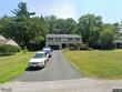 1354 rowe rd, schenectady,  NY 12309