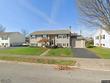 1117 locust st, montoursville,  PA 17754