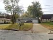 7617 riverview ave, kansas city,  KS 66112