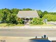 84 & 88 south main, barre city,  VT 05641
