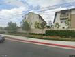  stanton,  CA 90680