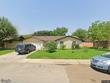 5602 alabama ave, laredo,  TX 78041