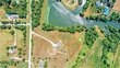 17410 plattsburg rd, holt,  MO 64048