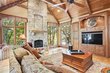 7711 n montgall ave, kansas city,  MO 64119