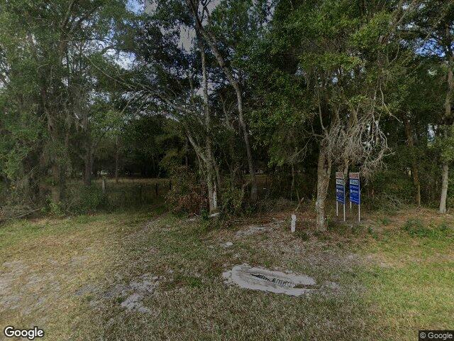 1936 state rte 471, sumterville,  FL 33585