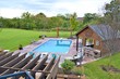 2965 cottonwood ln, marseilles,  IL 61341