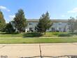 757 michael st, o fallon,  IL 62269