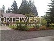  marysville,  WA 98270