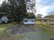 1208 maude ave # 1210
                                ,Unit # 1210, abbeville,  LA 70510
