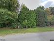 06883 62nd st, south haven,  MI 49090