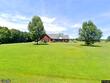 2345 e grove rd, gleason,  TN 38229