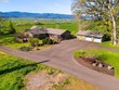 11665 airlie rd, monmouth,  OR 97361