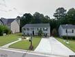 201 cottonwood way, columbia,  SC 29229
