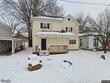 133 e elm st, independence,  MO 64050