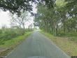 24372 front ridge rd, kaplan,  LA 70548