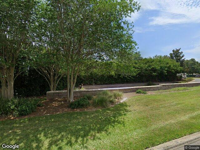 760 hammond pl, the villages,  FL 32162