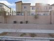  henderson,  NV 89044