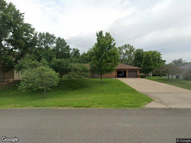 841c fairdale rd, salina,  KS 67401