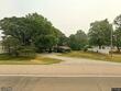 1624 n il route 23, streator,  IL 61364