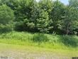 2212 kypriotis dr, cortland,  NY 13045