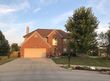 112 copland ct, georgetown,  KY 40324