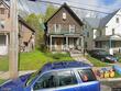 19 way st, binghamton,  NY 13901