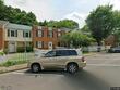 9213 byrd dr, manassas,  VA 20110