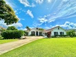 3441 sw rivers end way, palm city,  FL 34990