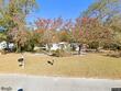 514 red bird dr, springfield,  GA 31329